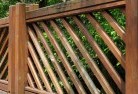 Holderdecks-1.jpg; ?>
