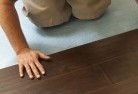 Holderdecks-2.jpg; ?>