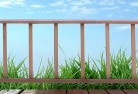 Holderdecks-4.jpg; ?>