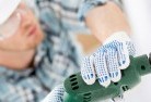 Holderhome-extensions-2.jpg; ?>