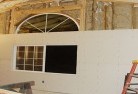 Holderhome-extensions-3.jpg; ?>