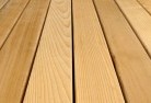 Holderpatios-2.jpg; ?>