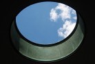 Holderskylight-replacements(1).jpg; ?>