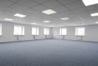 Holderskylight-replacements-2.jpg; ?>