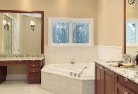 Holderskylight-replacements-3.jpg; ?>