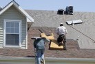 Holderskylights-2.jpg; ?>