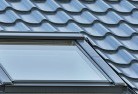 Holderskylights-4.jpg; ?>